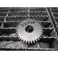 Previous Part Detail 1